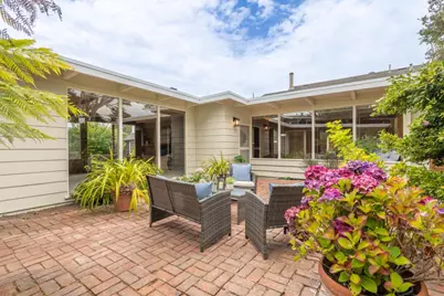 26074 Mesa Dr, Carmel, CA 93923 - Photo 25