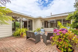 26074 Mesa Dr, Carmel, CA 93923 - Photo 25