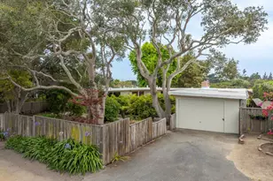 26074 Mesa Dr, Carmel, CA 93923 - Photo 1