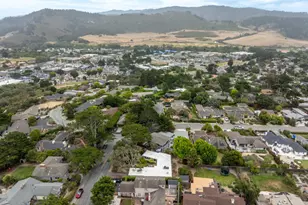 26074 Mesa Dr, Carmel, CA 93923 - Photo 33
