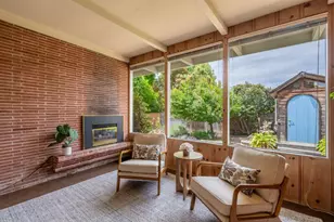 26074 Mesa Dr, Carmel, CA 93923 - Photo 15