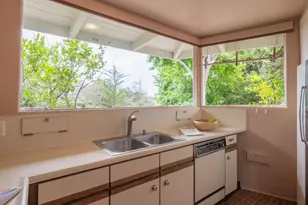 26074 Mesa Dr, Carmel, CA 93923 - Photo 11