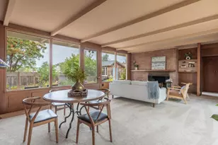 26074 Mesa Dr, Carmel, CA 93923 - Photo 7