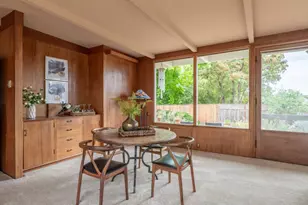 26074 Mesa Dr, Carmel, CA 93923 - Photo 7
