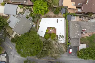26074 Mesa Dr, Carmel, CA 93923 - Photo 31
