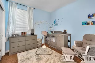 1964 Gus Villalta Dr, Los Banos, CA 93635 - Photo 31