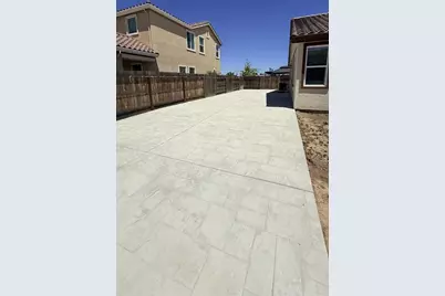 1964 Gus Villalta Dr, Los Banos, CA 93635 - Photo 33