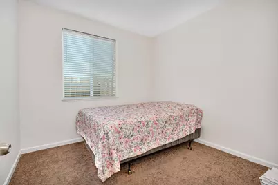 1964 Gus Villalta Dr, Los Banos, CA 93635 - Photo 21