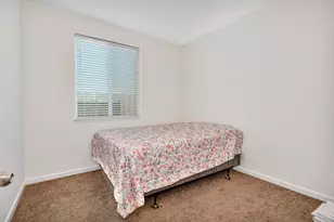 1964 Gus Villalta Dr, Los Banos, CA 93635 - Photo 21