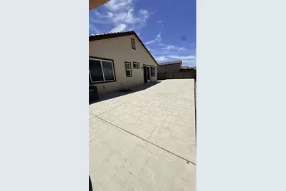 1964 Gus Villalta Dr, Los Banos, CA 93635 - Photo 35