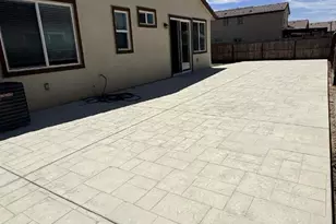 1964 Gus Villalta Dr, Los Banos, CA 93635 - Photo 35