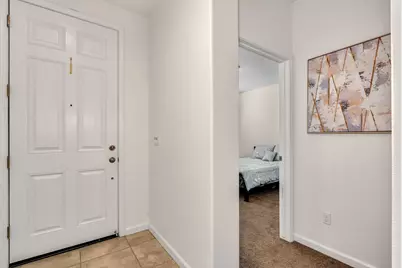 1964 Gus Villalta Dr, Los Banos, CA 93635 - Photo 23