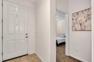 1964 Gus Villalta Dr, Los Banos, CA 93635 - Photo 23