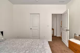 1964 Gus Villalta Dr, Los Banos, CA 93635 - Photo 29