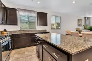 1964 Gus Villalta Dr, Los Banos, CA 93635 - Photo 9