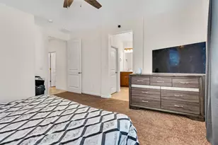 1964 Gus Villalta Dr, Los Banos, CA 93635 - Photo 27