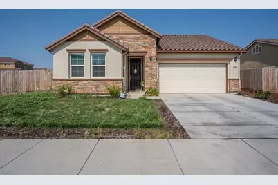 1964 Gus Villalta Dr, Los Banos, CA 93635 - Photo 1
