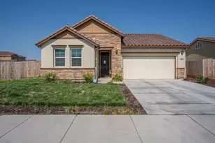 1964 Gus Villalta Dr, Los Banos, CA 93635 - Photo 1