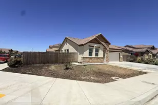 1964 Gus Villalta Dr, Los Banos, CA 93635 - Photo 5