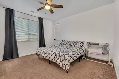 1964 Gus Villalta Dr, Los Banos, CA 93635 - Photo 19