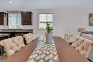 1964 Gus Villalta Dr, Los Banos, CA 93635 - Photo 13