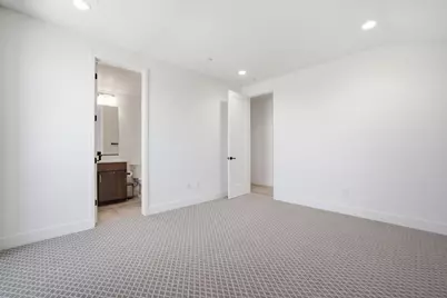 3233 Delta Coves Dr, Bethel Island, CA 94511 - Photo 37