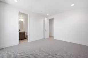 3233 Delta Coves Dr, Bethel Island, CA 94511 - Photo 37