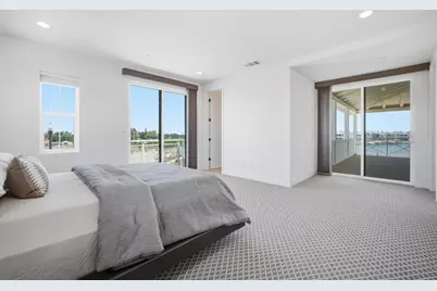 3233 Delta Coves Dr, Bethel Island, CA 94511 - Photo 43