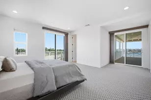 3233 Delta Coves Dr, Bethel Island, CA 94511 - Photo 43