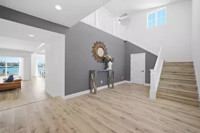 3233 Delta Coves Dr, Bethel Island, CA 94511 - Photo 25