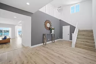 3233 Delta Coves Dr, Bethel Island, CA 94511 - Photo 25