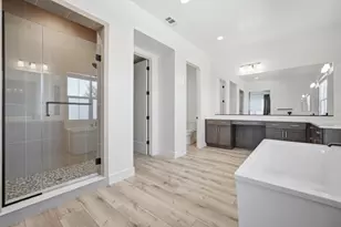 3233 Delta Coves Dr, Bethel Island, CA 94511 - Photo 29