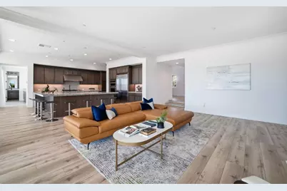 3233 Delta Coves Dr, Bethel Island, CA 94511 - Photo 5