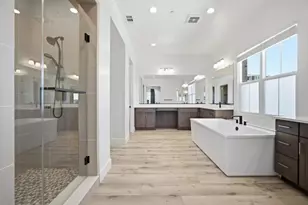 3233 Delta Coves Dr, Bethel Island, CA 94511 - Photo 27