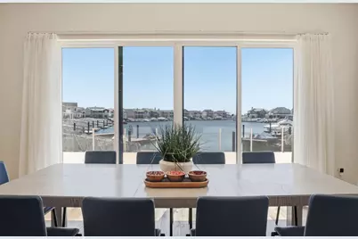 3233 Delta Coves Dr, Bethel Island, CA 94511 - Photo 17