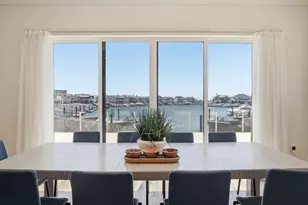 3233 Delta Coves Dr, Bethel Island, CA 94511 - Photo 17