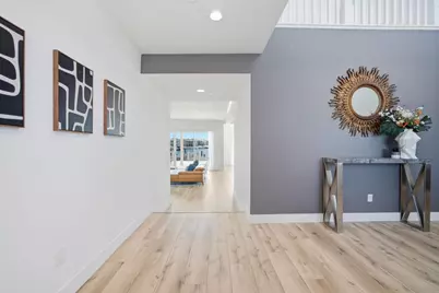 3233 Delta Coves Dr, Bethel Island, CA 94511 - Photo 23