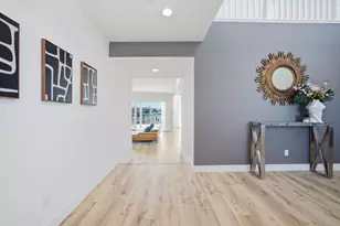 3233 Delta Coves Dr, Bethel Island, CA 94511 - Photo 23