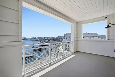3233 Delta Coves Dr, Bethel Island, CA 94511 - Photo 57