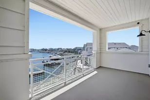 3233 Delta Coves Dr, Bethel Island, CA 94511 - Photo 57