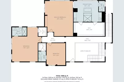 3233 Delta Coves Dr, Bethel Island, CA 94511 - Photo 67