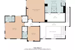 3233 Delta Coves Dr, Bethel Island, CA 94511 - Photo 67