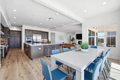 3233 Delta Coves Dr, Bethel Island, CA 94511 - Photo 13