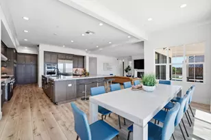 3233 Delta Coves Dr, Bethel Island, CA 94511 - Photo 13