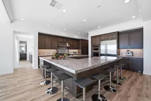 3233 Delta Coves Dr, Bethel Island, CA 94511 - Photo 7