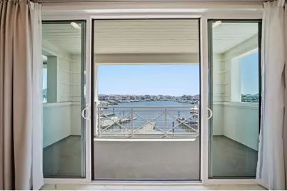 3233 Delta Coves Dr, Bethel Island, CA 94511 - Photo 53