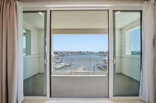 3233 Delta Coves Dr, Bethel Island, CA 94511 - Photo 53