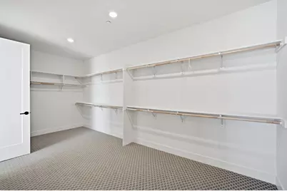 3233 Delta Coves Dr, Bethel Island, CA 94511 - Photo 55