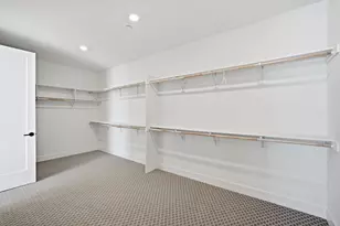 3233 Delta Coves Dr, Bethel Island, CA 94511 - Photo 55
