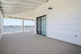 3233 Delta Coves Dr, Bethel Island, CA 94511 - Photo 45
